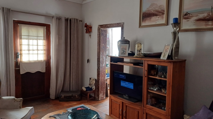  Bedroom Property for Sale in Bodorp Western Cape